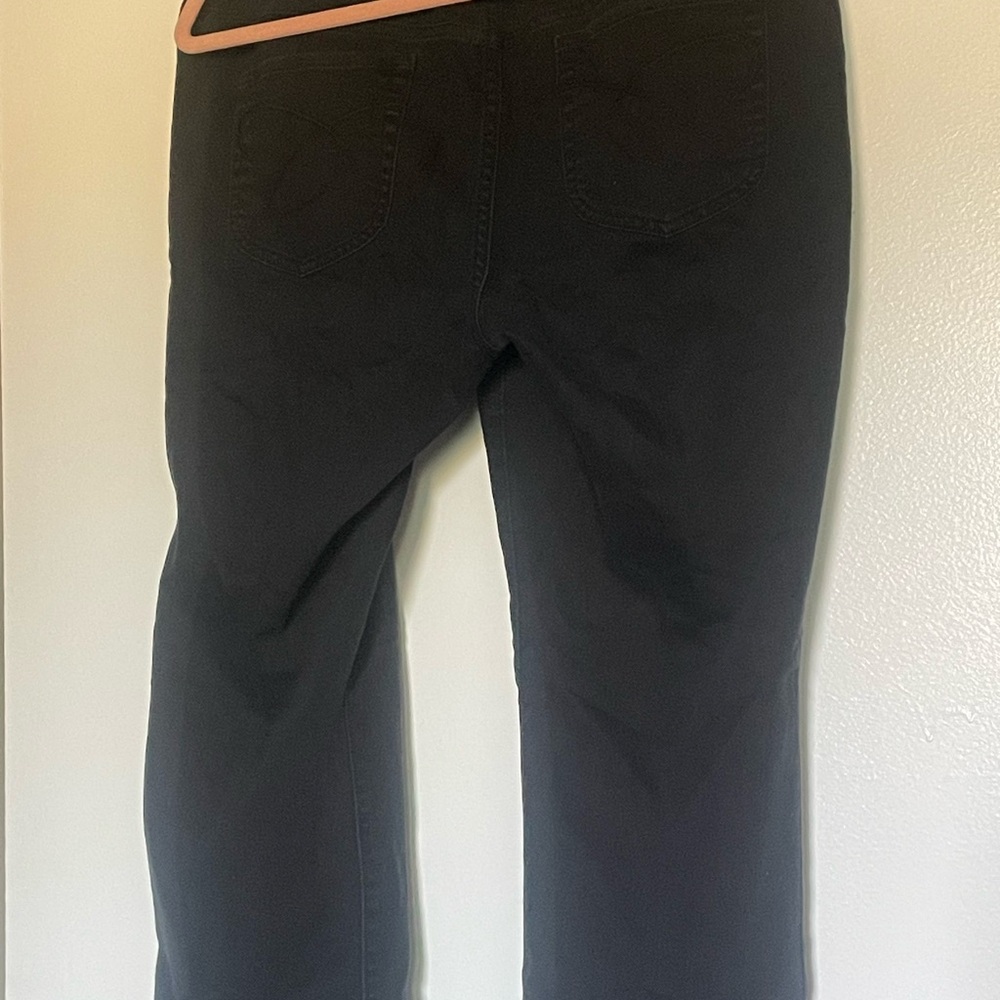 Chicos size 2 short